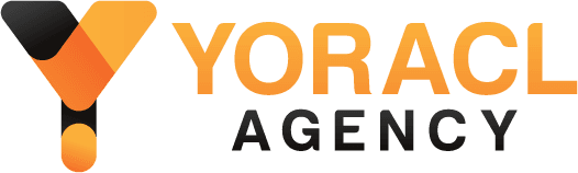 Yoracl Agency